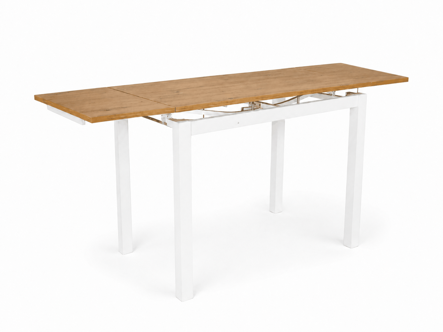 Furniture products sourced by Glowfield Global